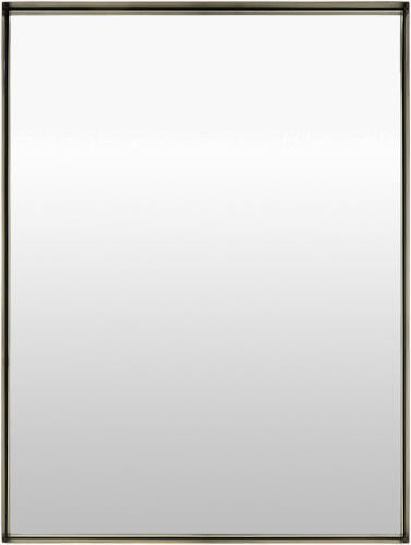 SURYA AMVRIA ACCENT MIRROR - Mirrors