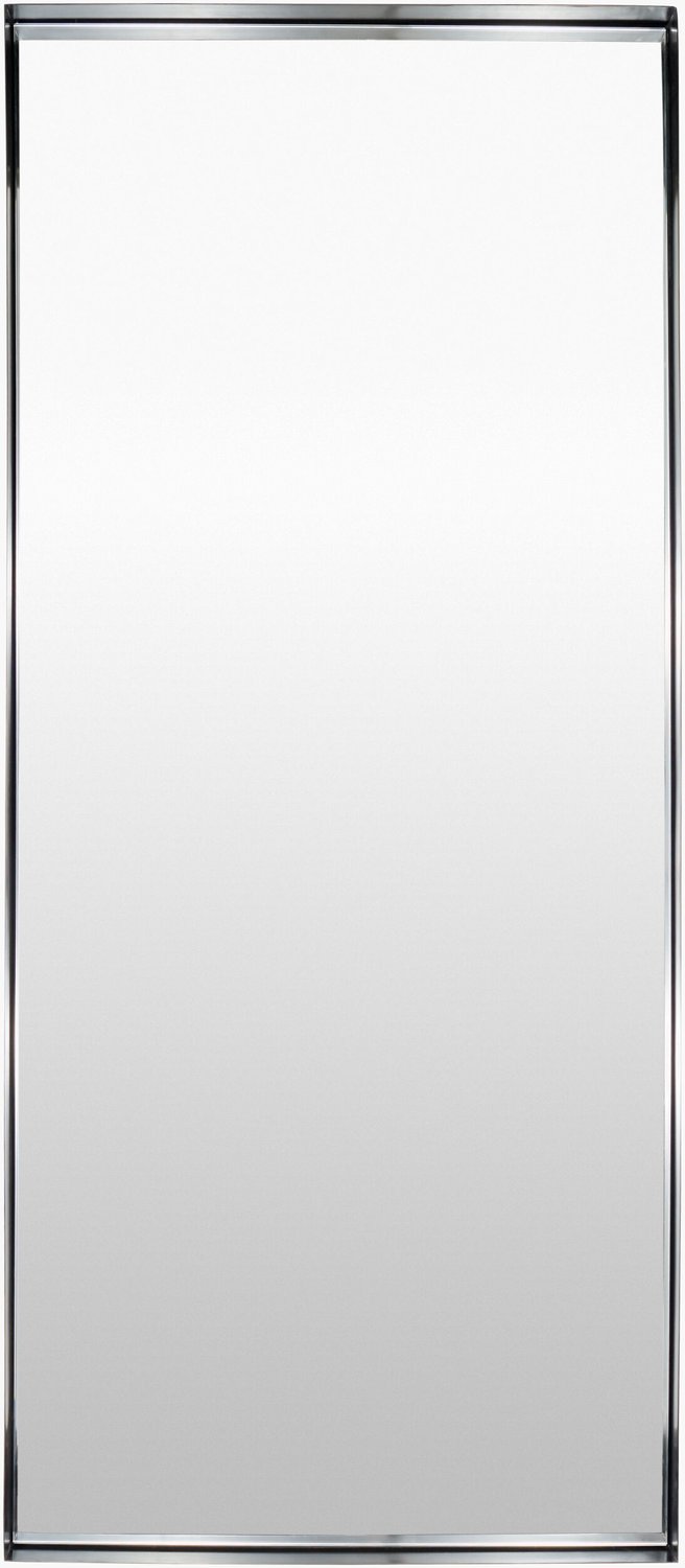SURYA AMVRIA FULL LENGTH MIRROR - Mirrors