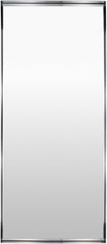 SURYA AMVRIA FULL LENGTH MIRROR - Mirrors