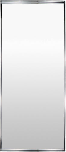 SURYA AMVRIA FULL LENGTH MIRROR - Mirrors