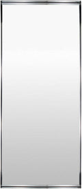 SURYA AMVRIA FULL LENGTH MIRROR - Mirrors