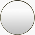 SURYA AMVRIA ACCENT MIRROR - Mirrors