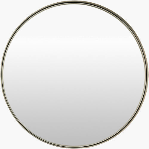 SURYA AMVRIA ACCENT MIRROR - Mirrors