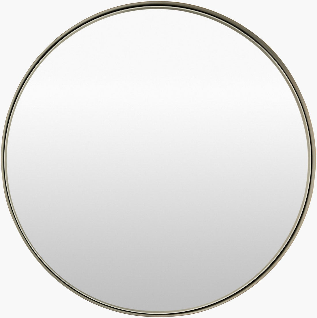 SURYA AMVRIA ACCENT MIRROR - Mirrors
