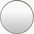 SURYA AMVRIA ACCENT MIRROR - Mirrors