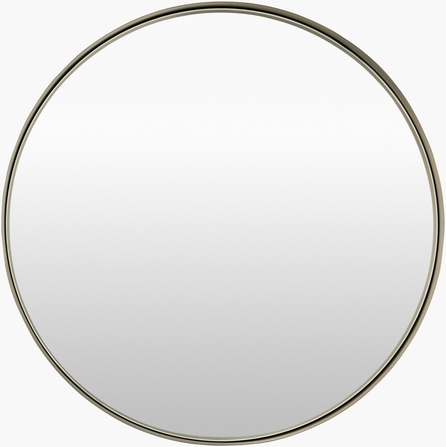 SURYA AMVRIA ACCENT MIRROR - Mirrors