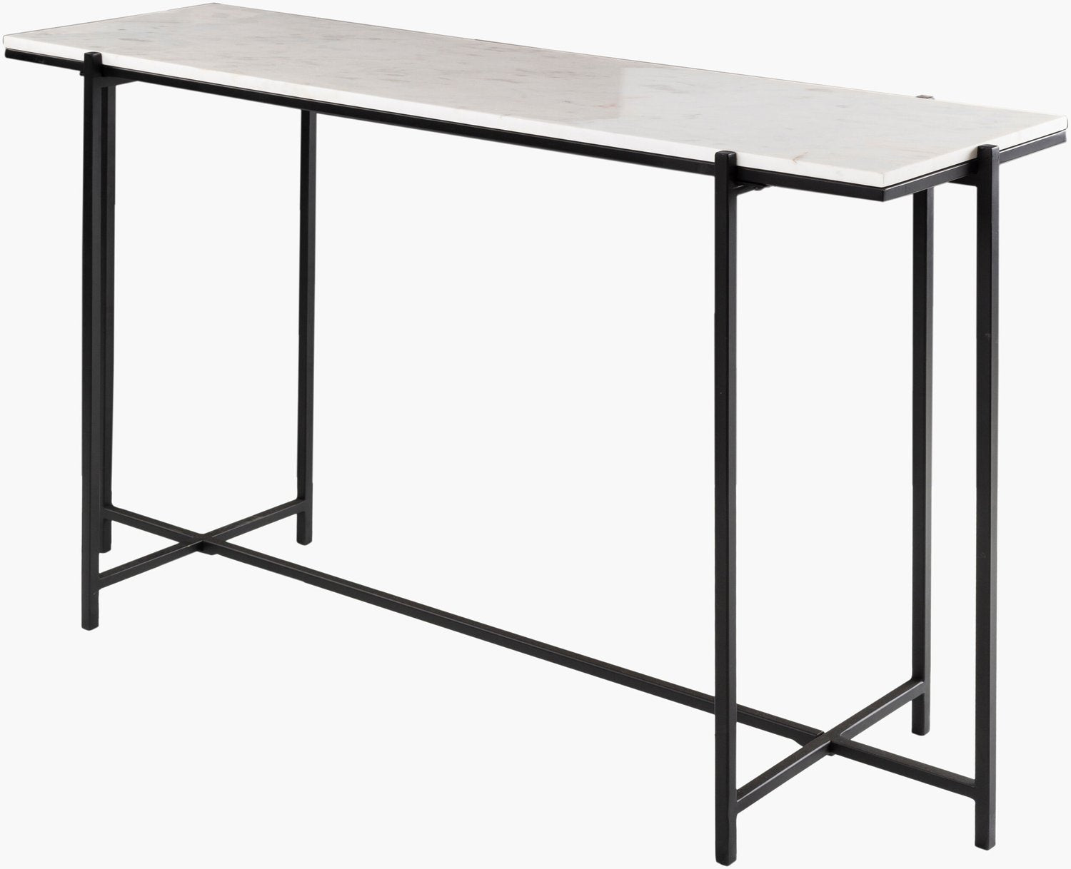 LIVABLISS ANAYA CONSOLE TABLE - Consoles