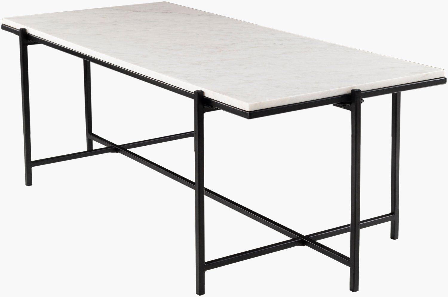 LIVABLISS ANAYA COFFEE TABLE - Coffee