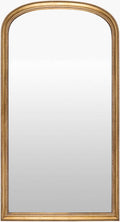 SURYA NALANDA FULL LENGTH MIRROR - Mirrors
