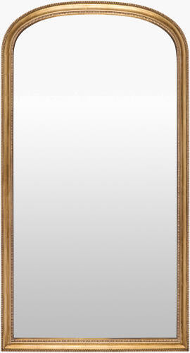 SURYA NALANDA FULL LENGTH MIRROR - Mirrors