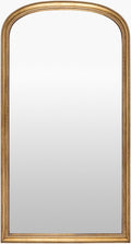 SURYA NALANDA FULL LENGTH MIRROR - Mirrors