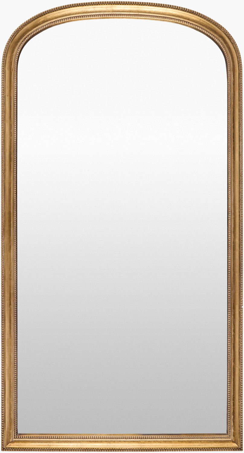 SURYA NALANDA FULL LENGTH MIRROR - Mirrors