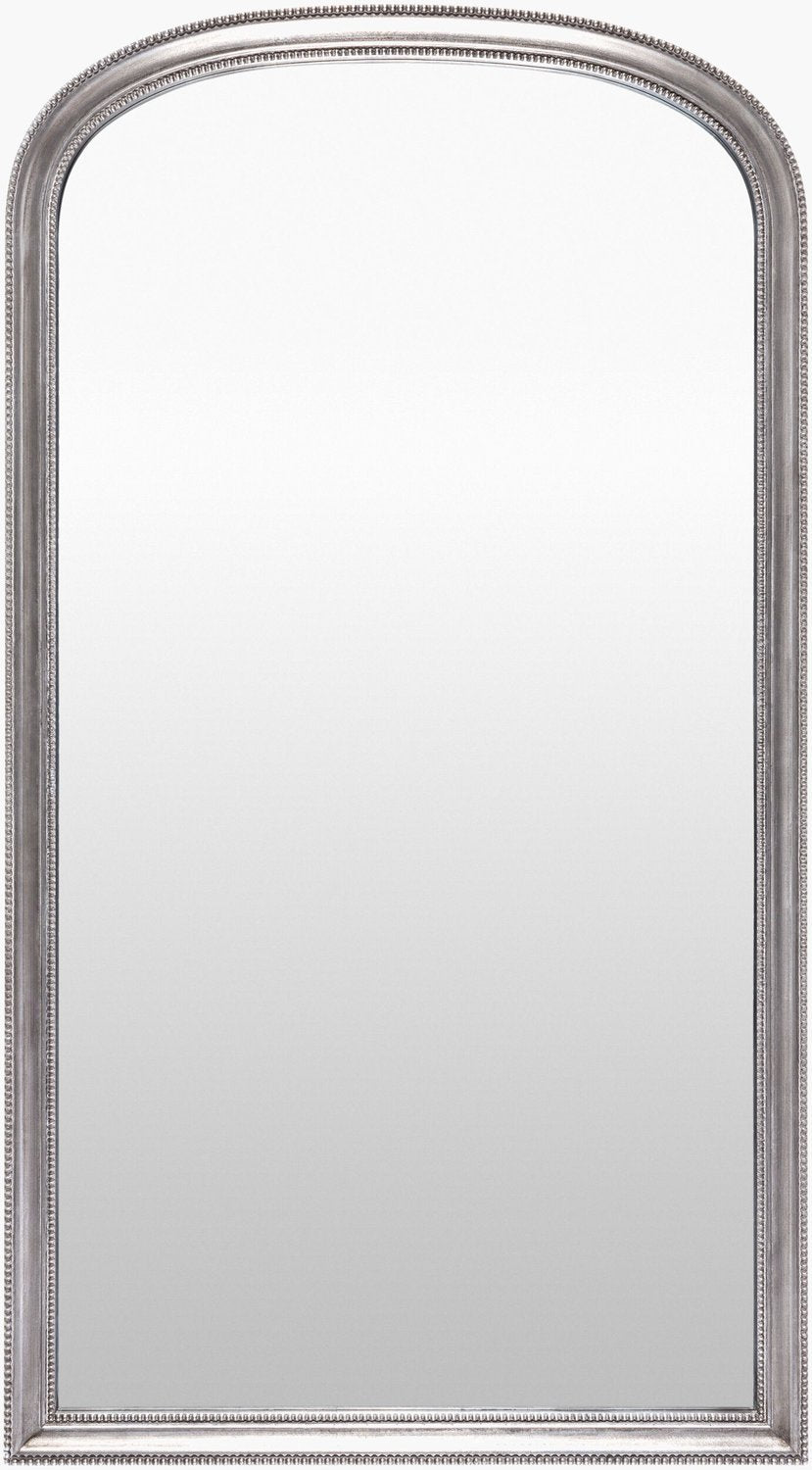 SURYA NALANDA FULL LENGTH MIRROR - Mirrors