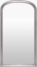 SURYA NALANDA FULL LENGTH MIRROR - Mirrors