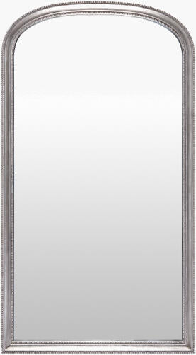 SURYA NALANDA FULL LENGTH MIRROR - Mirrors