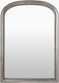 SURYA NALANDA MANTEL MIRROR - Mirrors