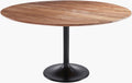 SURYA ANATALIA DINING TABLE - Dining Tables