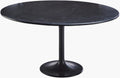SURYA ANATALIA DINING TABLE - Dining Tables