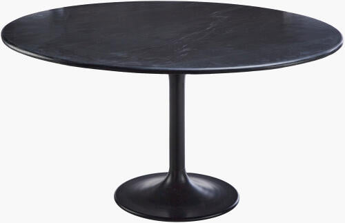 SURYA ANATALIA DINING TABLE - Dining Tables