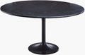 SURYA ANATALIA DINING TABLE - Dining Tables