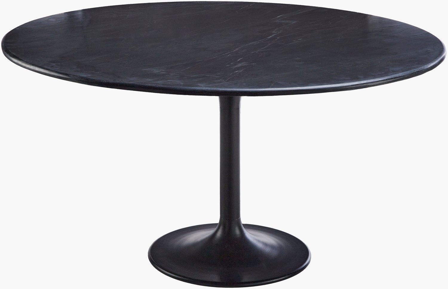 SURYA ANATALIA DINING TABLE - Dining Tables