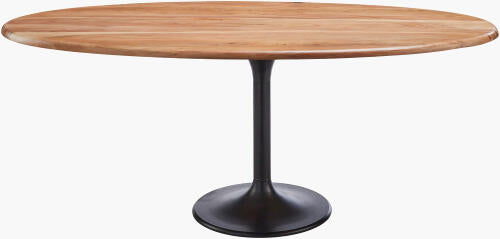 SURYA ANATALIA DINING TABLE - Dining Tables