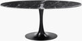 SURYA ANATALIA DINING TABLE - Dining Tables