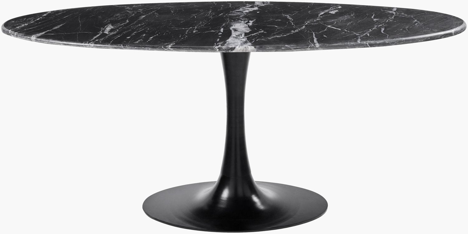 SURYA ANATALIA DINING TABLE - Dining Tables