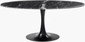 SURYA ANATALIA DINING TABLE - Dining Tables