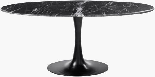 SURYA ANATALIA DINING TABLE - Dining Tables