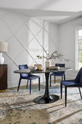 SURYA ANATALIA DINING TABLE - Dining Tables