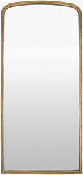 SURYA ANEMOI FULL LENGTH MIRROR - Mirrors