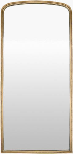 SURYA ANEMOI FULL LENGTH MIRROR - Mirrors