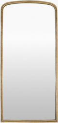 SURYA ANEMOI FULL LENGTH MIRROR - Mirrors