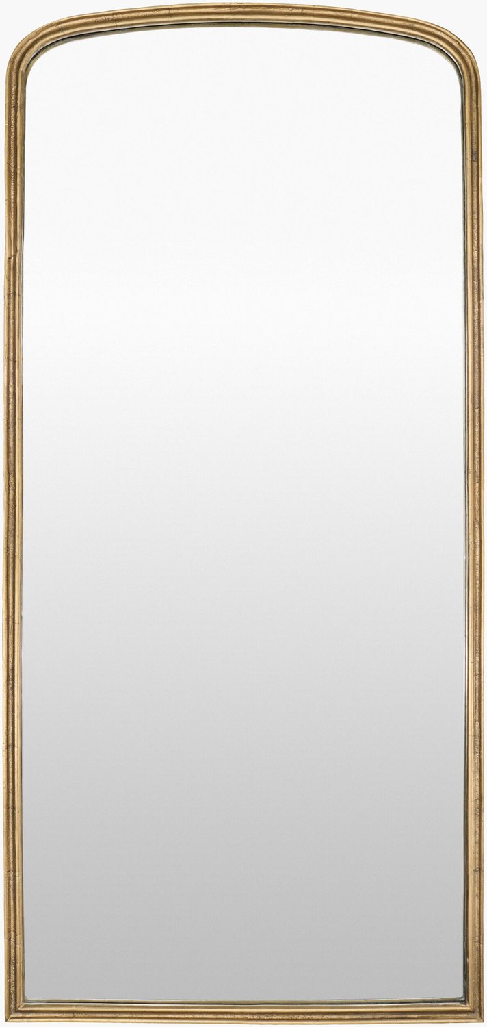 SURYA ANEMOI FULL LENGTH MIRROR - Mirrors