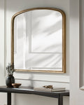 SURYA ANEMOI ACCENT MIRROR - Mirrors