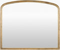SURYA ANEMOI ACCENT MIRROR - Mirrors
