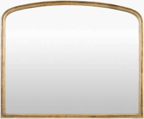 SURYA ANEMOI ACCENT MIRROR - Mirrors