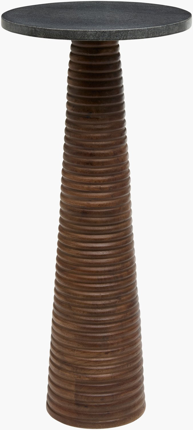 LIVABLISS ANIA END TABLE - Side