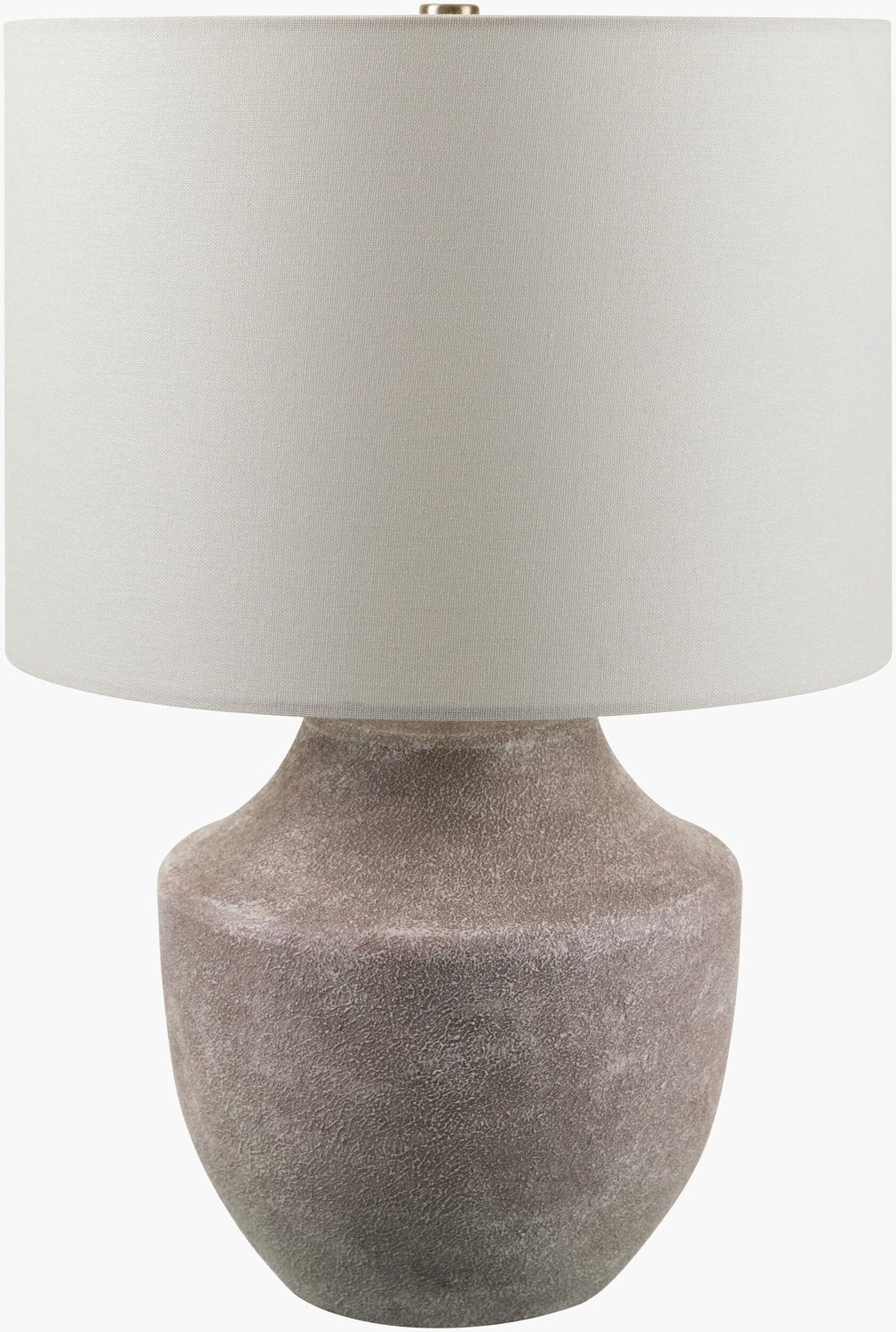 LIVABLISS, CORDOVA ACCENT TABLE LAMP, TABLE LAMPS