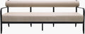 SURYA ANTIBES SOFA - Sofa