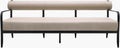 SURYA ANTIBES SOFA - Sofa