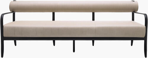 SURYA ANTIBES SOFA - Sofa