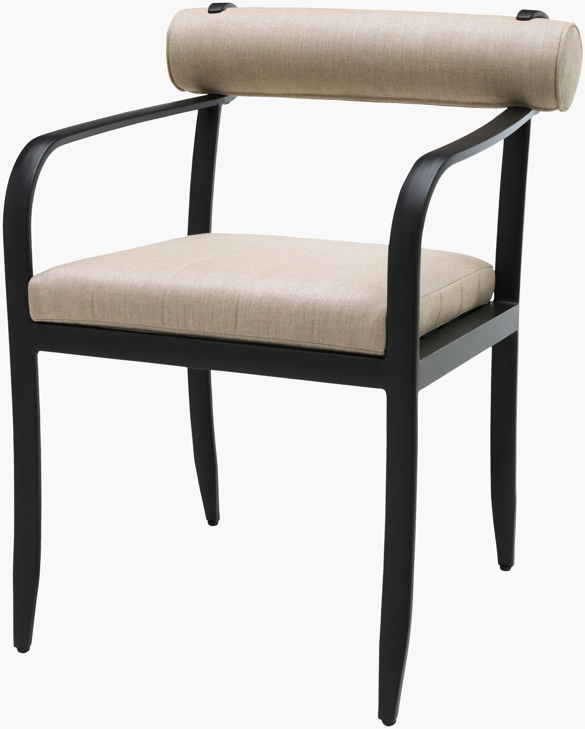 SURYA ANTIBES DINING CHAIR - Dining Chairs
