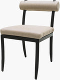 SURYA ANTIBES DINING CHAIR - Dining Chairs