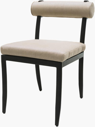 SURYA ANTIBES DINING CHAIR - Dining Chairs