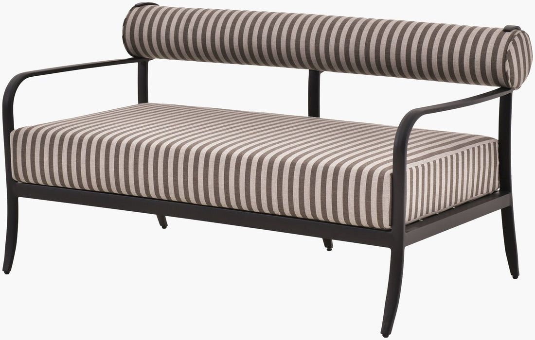 SURYA ANTIBES LOVESEAT - Sofa