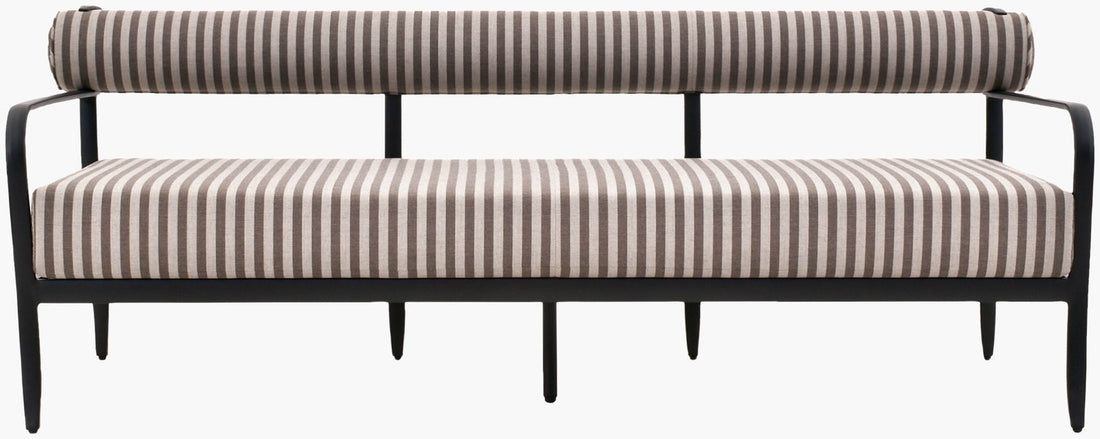 SURYA ANTIBES SOFA - Sofa