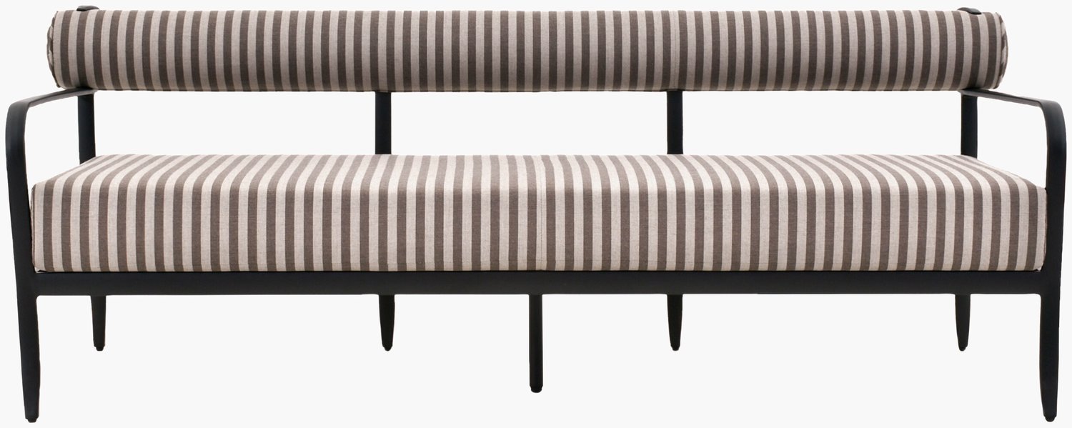SURYA ANTIBES SOFA - Sofa