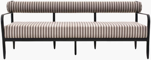 SURYA ANTIBES SOFA - Sofa